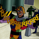 Illustration for article titled 20 Laughably Terrible Batman Villains